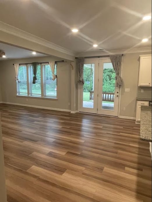 Building Photo - 4 bedroom home in desirable Indian Land