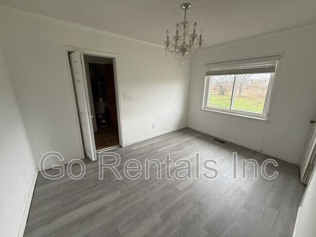 Building Photo - 1213 Lafayette St