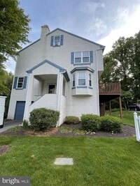Building Photo - 1901 Groton Ct