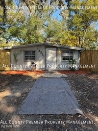 Building Photo - 1337 41st St