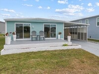 Building Photo - 62 Kiowa