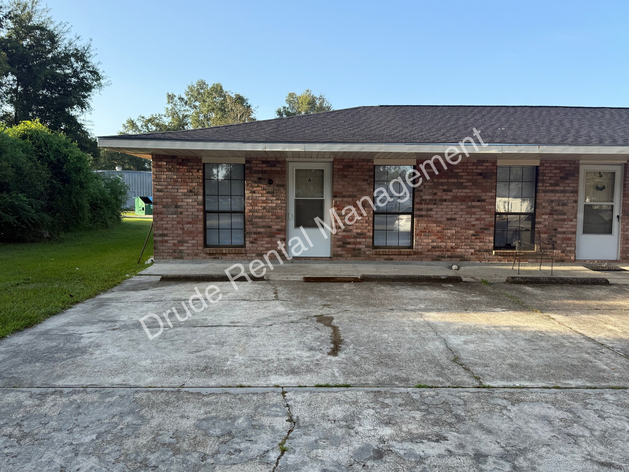 Building Photo - 13368 Berry Bowl Rd
