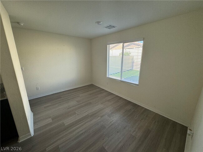 Building Photo - 4929 Finca St