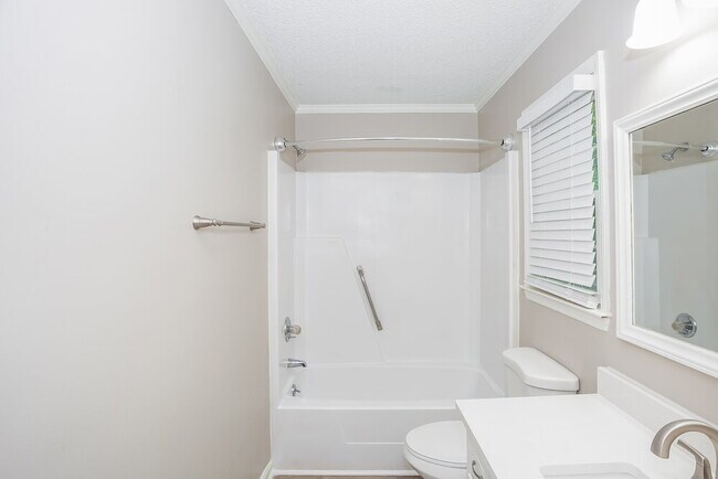 Building Photo - 7007 Golden Spike Dr