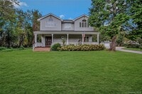 Building Photo - 86 2nd St