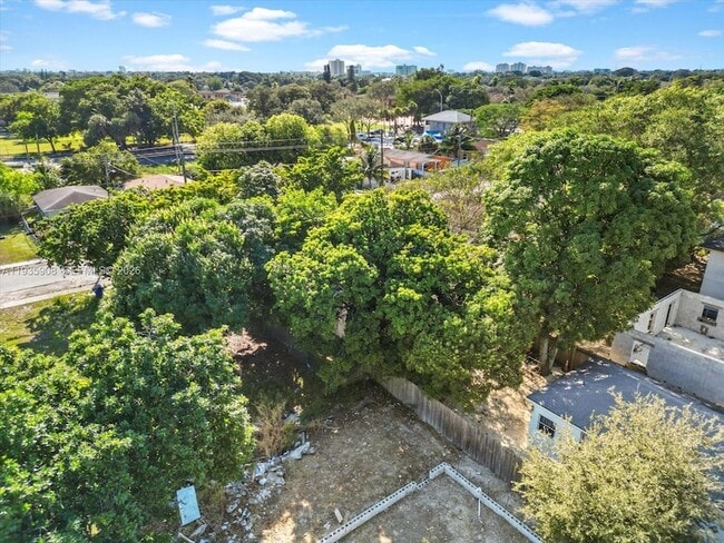 Building Photo - 1829 NW 62nd Terrace