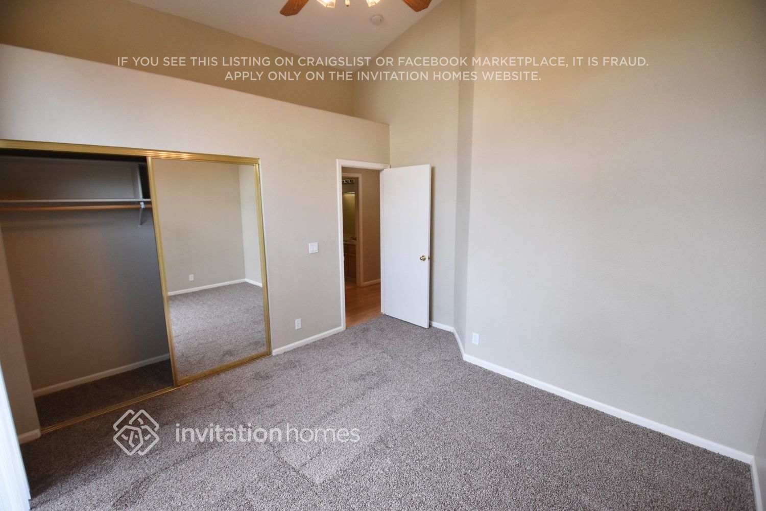 Building Photo - 178 Pinedale Ave