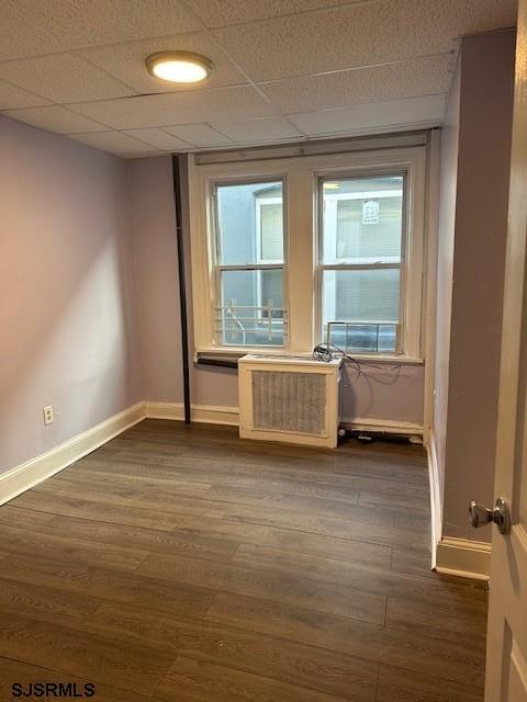 Building Photo - 716 Drexel Ave