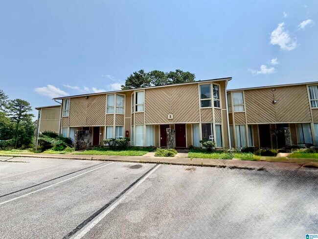 Building Photo - 1436 Nocoseka Trail