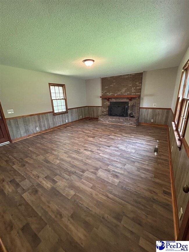 Building Photo - 1315 Wenonah Dr