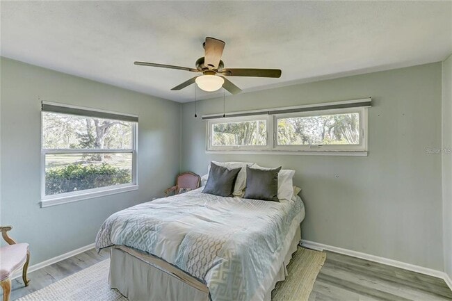 Building Photo - 711 Whitfield Ave