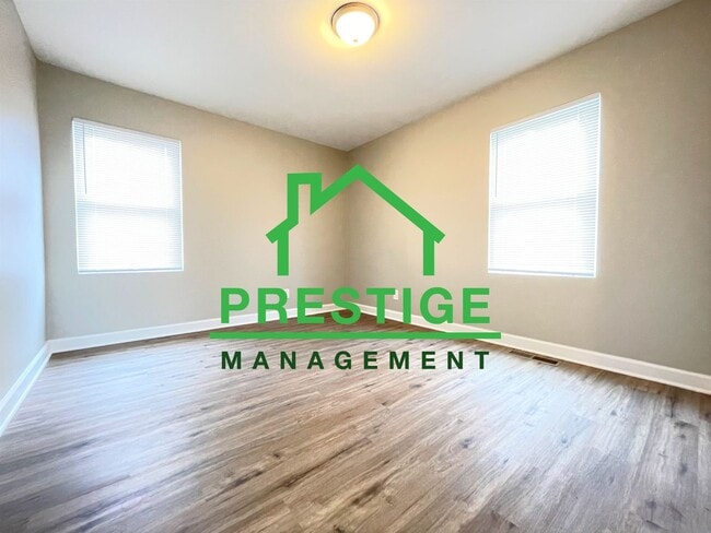 Building Photo - 3 Bedroom Home In Hammond