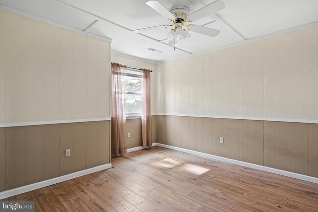 Building Photo - 38256 Hummingbird Ln