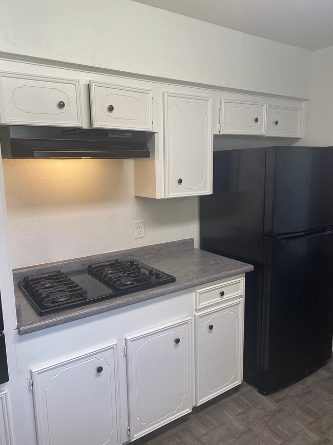 Building Photo - 7143 Triola Ln