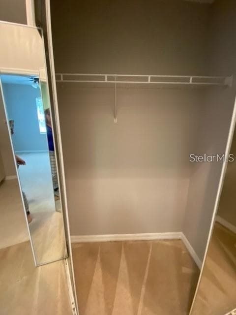 Building Photo - 4266 Vicenza Dr