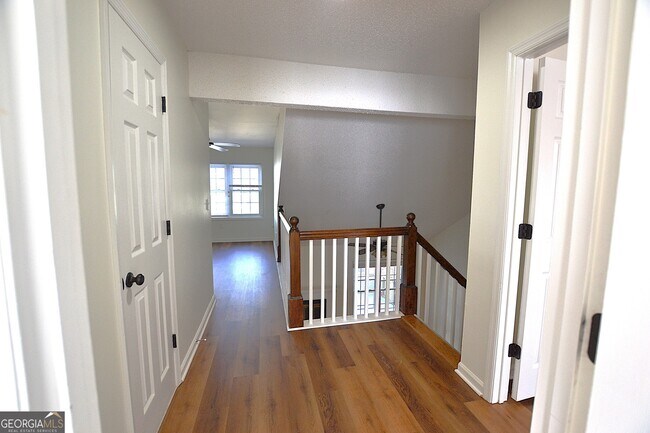 Building Photo - 2085 Sand Wedge Cir