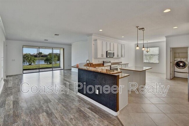 Building Photo - 227 Heritage Preserve Run