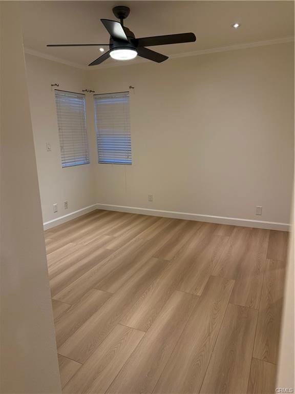 Building Photo - 20430 Lanark St