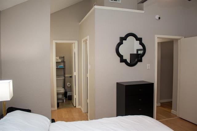 Building Photo - 7220 Blackthorn Dr