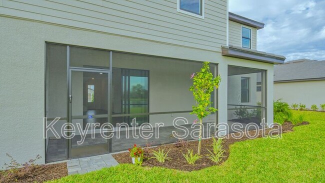 Building Photo - 4873 Seafoam Trl