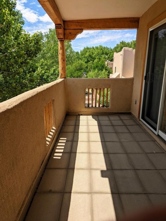 Building Photo - 3500 Yippee Calle Ct NW