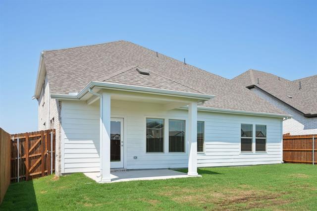 Building Photo - 113 Whitlow Dr
