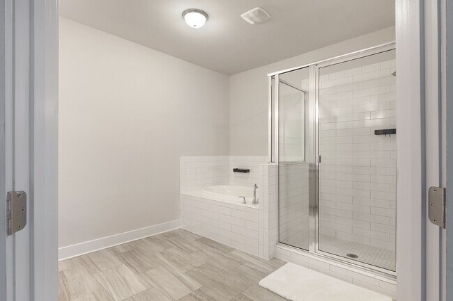 Building Photo - Modern Living in Heights at Grant Park – Prime Atlanta Location Near BeltLine & East Atlanta Village