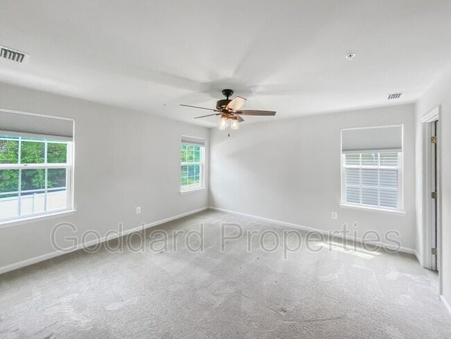 Building Photo - 7893 Jasons Landing Way