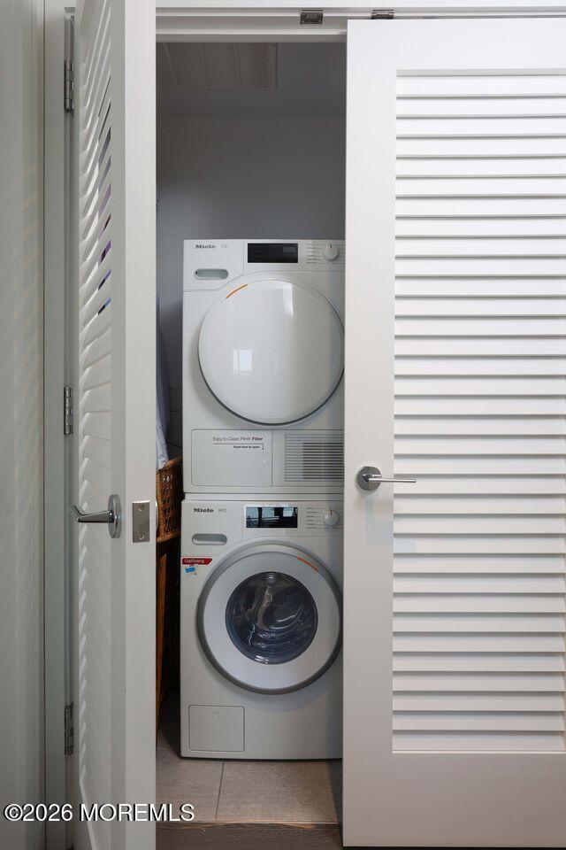 Building Photo - 20 Melrose Terrace