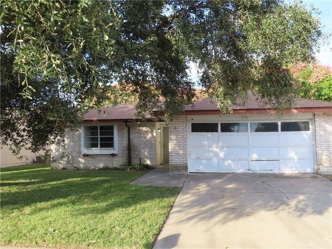 Building Photo - 6714 Rhonda Dr
