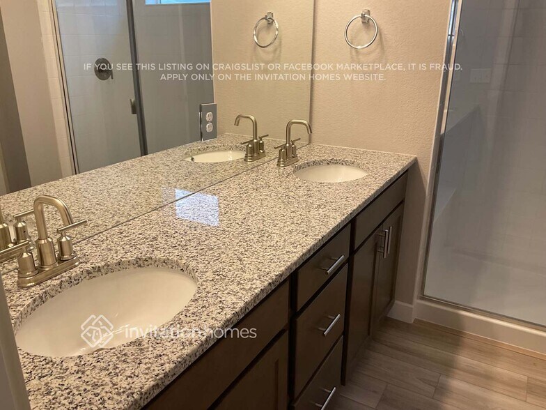 Building Photo - 11843 Mission Peak Pl