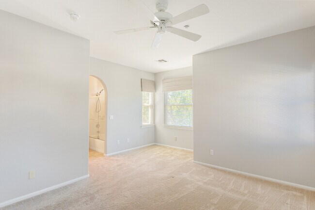 Building Photo - 6283 Citracado Cir