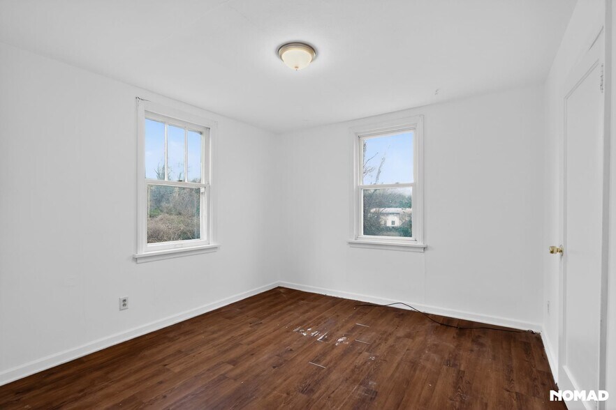 Building Photo - 226 Argent Ave