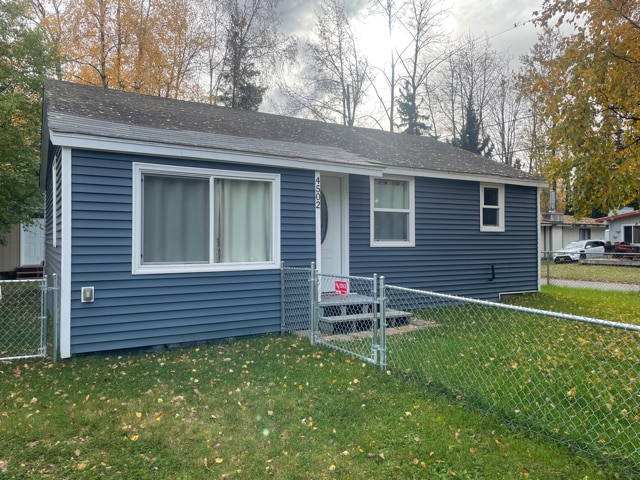 Building Photo - 4502 Klondike Court