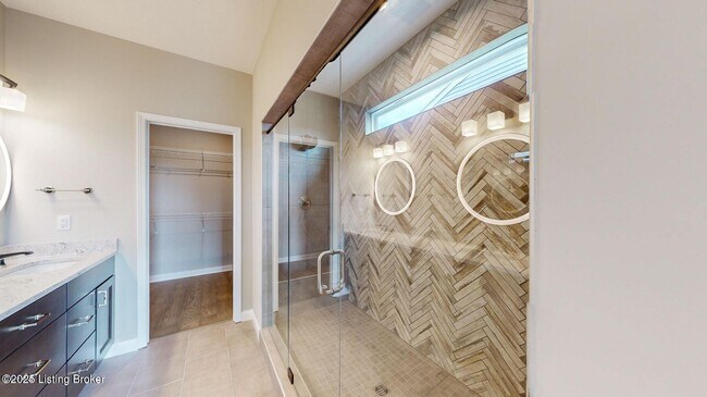 Building Photo - 212 Education Wy