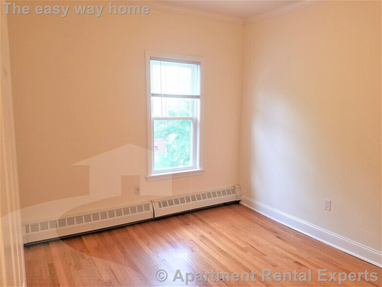 Building Photo - 65 Langdon St