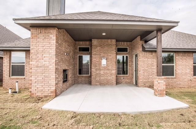 Building Photo - 5504 Shiloh Dr