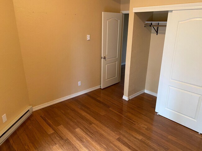 Building Photo - 73 Ace Ct