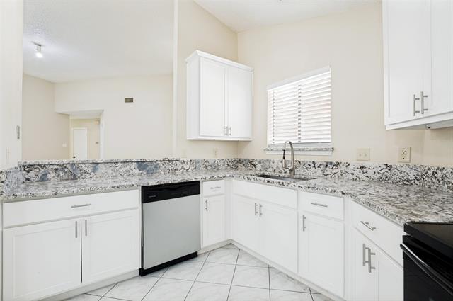 Building Photo - 405 Myrtle Dr