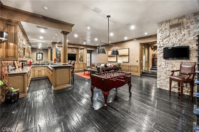 Building Photo - 23 Pelican Vista Dr
