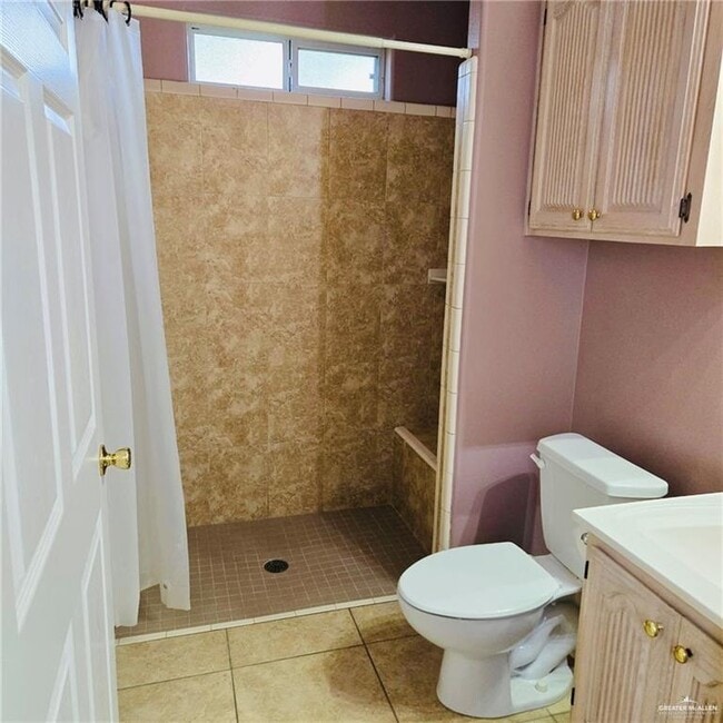 Building Photo - 34 Norma Dr