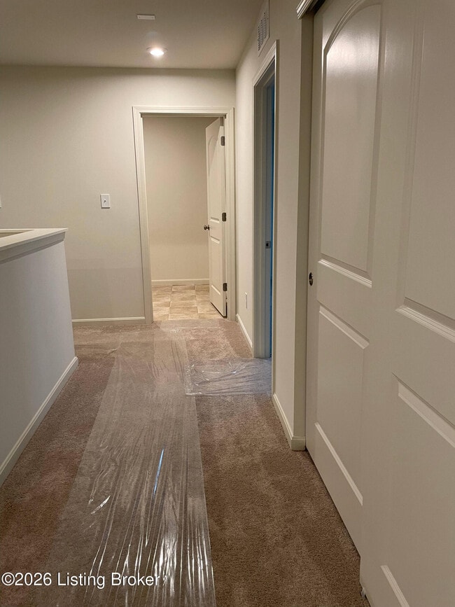 Building Photo - 7611 Fair Ln