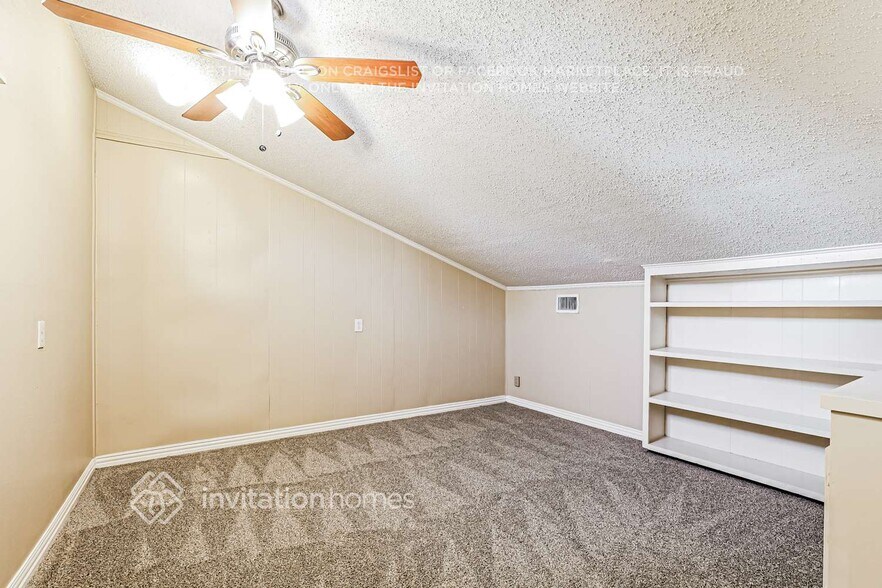 Building Photo - 18710 Twigsworth Ln