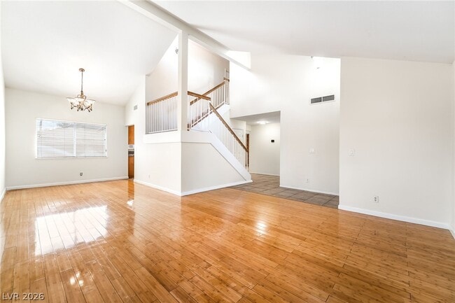 Building Photo - 1829 Vaccaro Pl