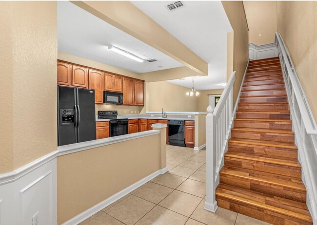 Building Photo - 2804 Polvadero Ln
