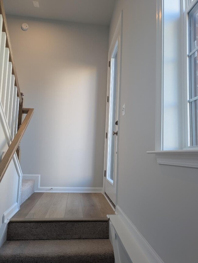 Building Photo - 13219 Garland Ln