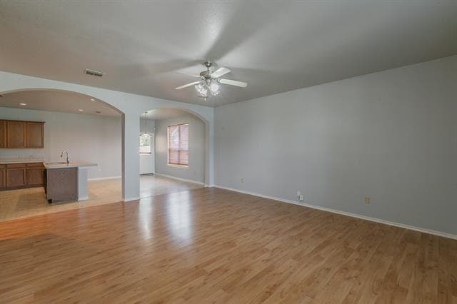 Building Photo - 5419 Prairie Ln