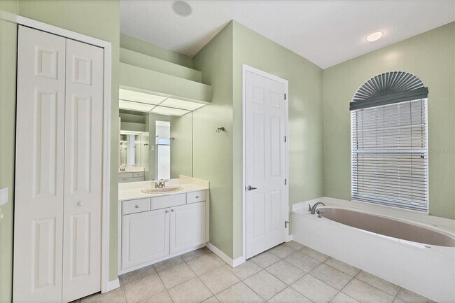 Building Photo - 4231 Eagle Nest Ct