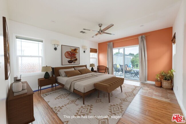 Building Photo - 3990 Degnan Blvd