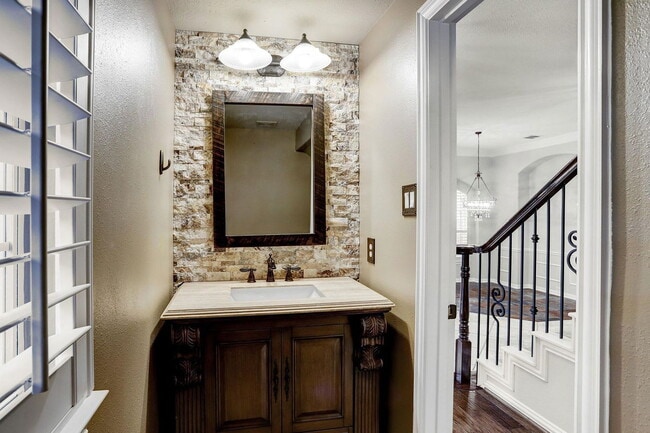 Building Photo - 62 Marquise Oaks Pl